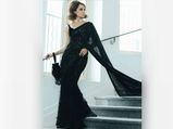 Cannes 2018: Kangana Is A Femme Fatale On The First Day