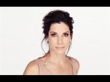 ‘Penis Facials’ Keep Sandra Bullock Looking Younger 