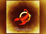 June 2018 Horoscope Predictions For Scorpion