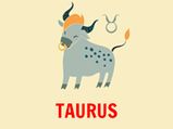 4 Zodiac Signs That Would Have The Best Time This June