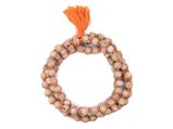 Tulsi Mala – Rules To Follow & Benefits Of Wearing It
