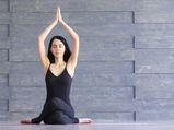 Here Are 6 Yoga Asanas To Relieve Joint Pain