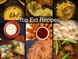 Top Eid Recipes| Eid Special Recipes| Easy Eid Recipes 