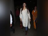 Killer! Deepika's Classic Look Is So Modern And Awesome 