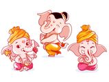 When Ganesha Questioned The Prosperity Of Kubera – Read The Full Story