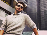 On His B'Day, It's High Time Arjun Kapoor Should Be Taken Seriously As A Style Icon
