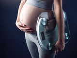 What You Should Know About Weight Gain During Pregnancy