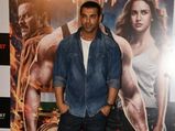 John Abraham's Cool Outfit Proves That He Is The Most Relatable Star Ever