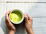  Did You Know That Green Tea Is Best For Weight Loss?
