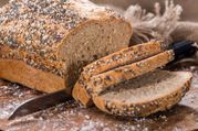 Is Bread Bad For You When You Are Trying To Lose Weight?