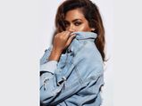 Want Some Hot Denim Goals? Take Cues From The Sexy Esha Gupta