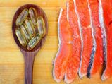 Bowel And Breast Cancer Patients May Soothe The Pain With Fish Oil Supplements