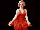 Marilyn Monroe Birthday Special: The Hollywood Icon Remains Our Ultimate Style Goddess