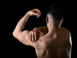 Here's How To Reduce Weight But Build Muscles