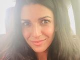 Nimrat Kaur's Figure-hugging Dress Is Perfect For The Date Night