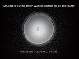 The Secret For Great Showering Experience Is Now Out!