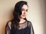 Shraddha Kapoor's Vacay Pics From Spain Will Give You Some Serious Sporty Style Goals