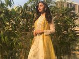 Alia Bhatt’s Traditional Style Will Make You Go Crushing All Over Her