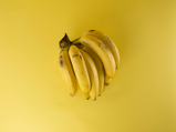 What Happens If You Eat 2 Bananas A Day?