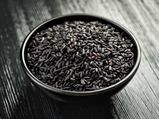 Incredible Health Benefits Of Black Rice 