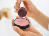 Mix These Ingredients And Make Your Own Blush At Home