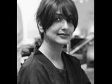  Sonali Bendre's New Look : Chemotherapy Hair Loss Tips