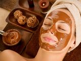 8 Amazing Cocoa Face Masks To Get Glowing Skin