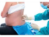 Why You Should Consider Epidural For Your Delivery