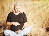 Pregnancy Over 40 Risks and Complications