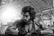 Ranveer Singh's Diet And Fitness Tips For A Perfect Chiselled Body