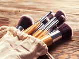 How To Clean Makeup Brushes?