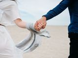 Building Bonds And Strengthening Relationship With Your Partner