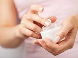 3 Reasons Why You Should Not Use Petroleum Jelly