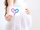 Boy or Girl: How Genetics Determines Your Baby's Gender