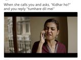 Funniest Sacred Games Memes On The Internet