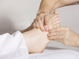 6 Health Benefits Of Shiatsu Massage