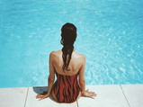 How To Prevent Yeast Infection From Wet Bathing Suit