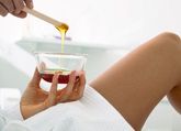 Do’s And Don’ts To Remember While Choosing Brazilian Wax