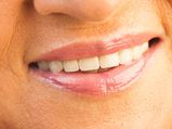How To Get Rid Of Wrinkles Around Mouth?