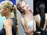 How To Do The Disney Princess Rope Braid In 5 Easy Steps