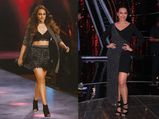 Polished Glamour or Bohemian Wild: Which Avatar Of Sonakshi Sinha's Stunned You More? 