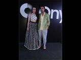 Shraddha Kapoor & Rajkummar Rao's Swanky Outfits Are Ideal For Any Occasion 