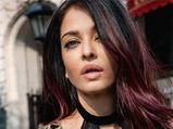From Dreamy To Devilish, Aishwarya Rai Bachchan's Photoshoot Looks Will Leave You Breathless