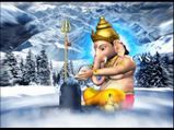 Benefits Of Worshipping Shiva In Shravana Month