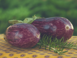 From Treating Ulcers To Fighting Cancer, Brinjal And Its Many Health Benefits