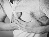 Chest Pain: Causes, Symptoms And First Aid Information