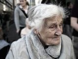 Here Is Everything You Need To Know About Vascular Dementia