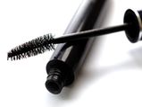 Here's Everything You Need To Know About Mascara