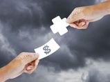 Mediclaim Insurance Policy – What You Should Know