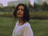 How To Take Care Of Your Eyes This Rainy Season?